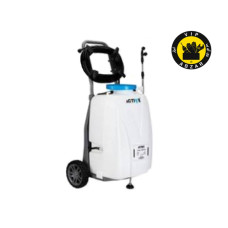 سمپاش شارژی چرخدار 40 لیتری مدل AC-1240CW اکتیو